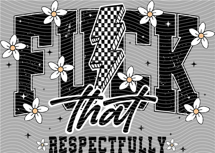 Street design-JT3353